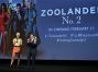 Zoolander2-BenStiller-Australia-event9_